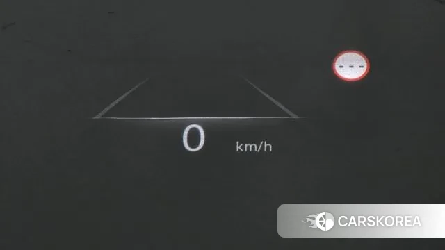 Genesis G80 (RG3) id 3373607 из Кореи 10