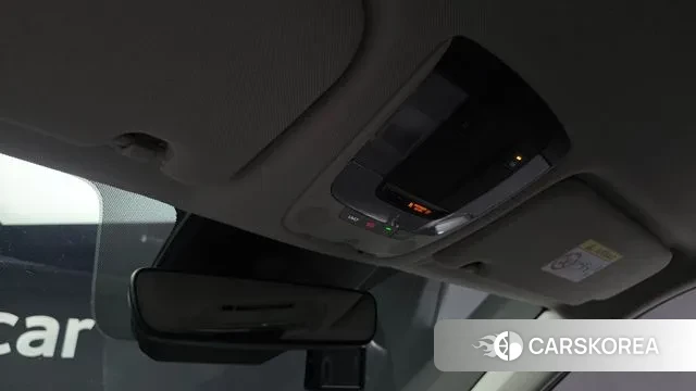 Kia Sorento 4th Generation id 3390229 из Кореи 10