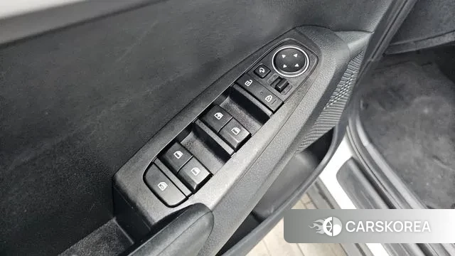 Kia Seltos id 3504081 из Кореи 10