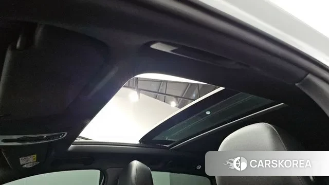 Audi Q7 (4M) id 3104308 из Кореи 10