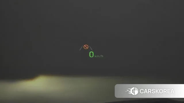 Genesis G70 id 3627115 из Кореи 10