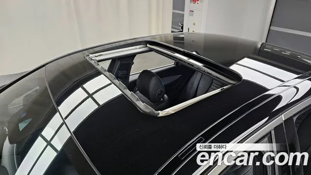 Mercedes-Benz E-Class W213 id 2250070 из Кореи 10