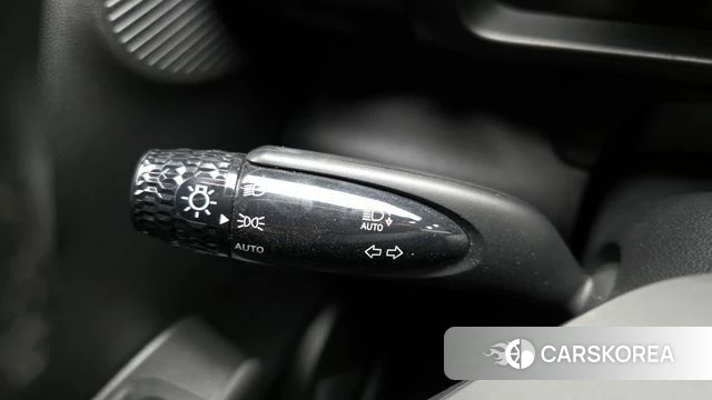 Hyundai Casper id 3839252 из Кореи 10