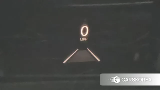 Jeep Grand Cherokee (WL) id 3717121 из Кореи 10