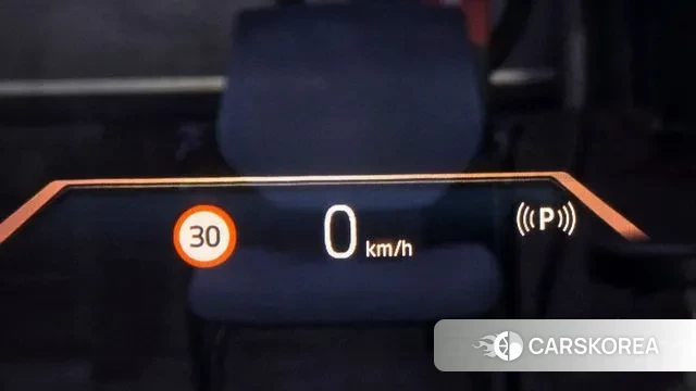 BMW X7 (G07) id 3725841 из Кореи 10