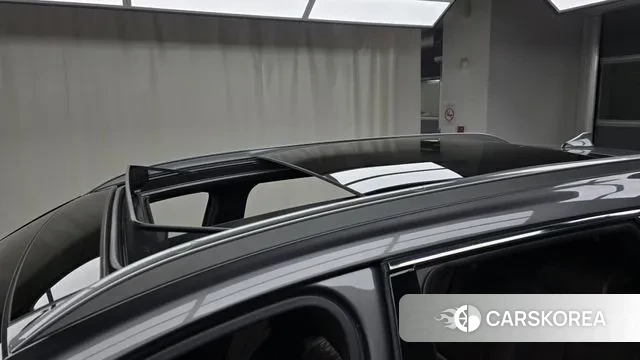 Hyundai Santa Fe TM id 3439986 из Кореи 10