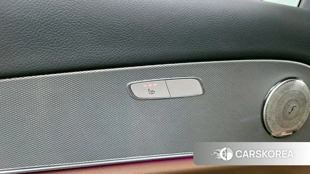 Mercedes-Benz E-Class W213 id 3417562 из Кореи 10