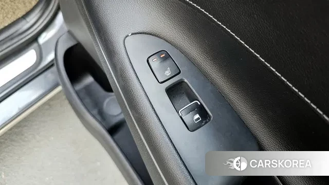 Hyundai Grandeur IG id 2977269 из Кореи 10