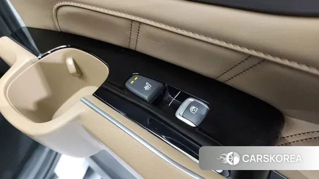 Kia The New Sorento 4th Generation id 3093329 из Кореи 10