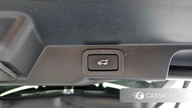 Land Rover Range Rover Sport 2nd Generation id 3368074 из Кореи 10