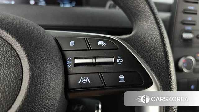 Hyundai Staria id 4441861 из Кореи 10