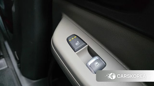 Kia The New Carnival 4th Generation id 4177579 из Кореи 10