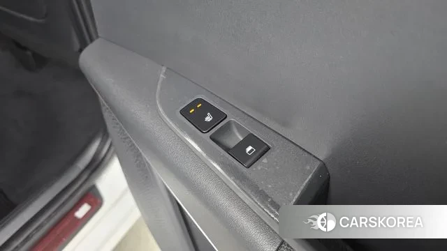 Kia Di Ol Nu Niro id 3300648 из Кореи 10