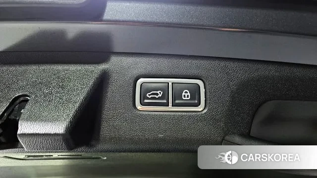 Kia Sorento 4th Generation id 3448706 из Кореи 10