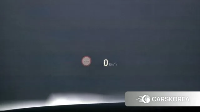 BMW M4 (F82) id 3651142 из Кореи 10