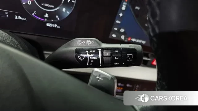 Kia Sportage 5th Generation id 3349384 из Кореи 10