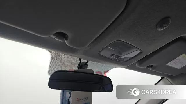 Kia Morning Urban (JA) id 3323994 из Кореи 10