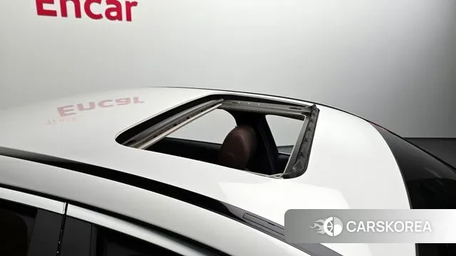 Mercedes-Benz E-Class W213 id 3396790 из Кореи 10