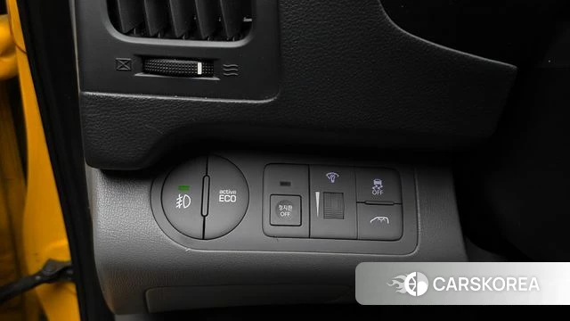 Hyundai The New Grand Starex id 4447448 из Кореи 10