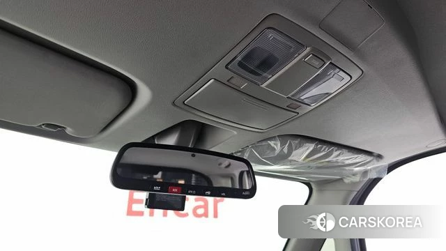Kia The New Kia Ray id 4749184 из Кореи 10