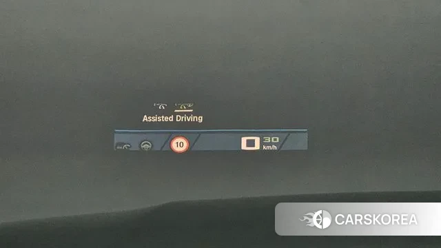 BMW M3 (G80) id 3590462 из Кореи 10