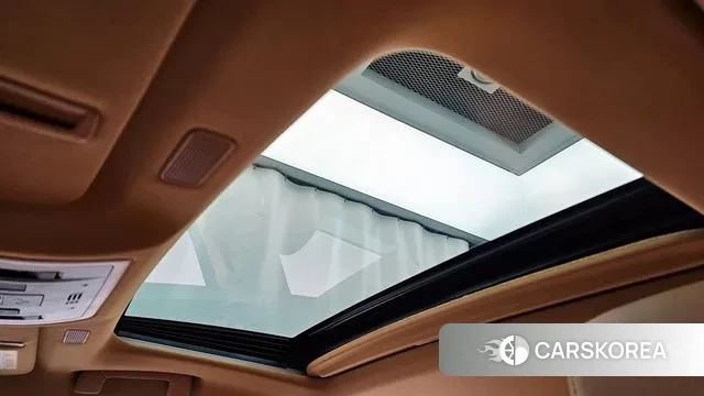 Lexus ES300h 7th generation id 3518309 из Кореи 10