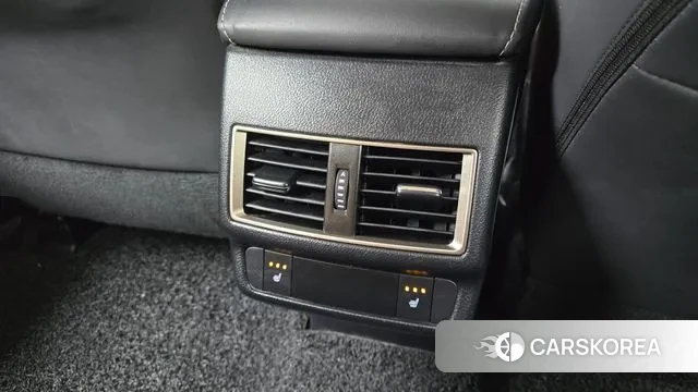 Lexus NX300h id 3788422 из Кореи 10