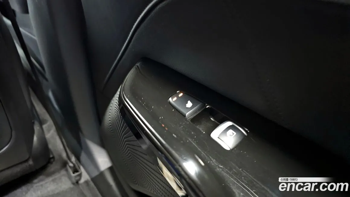 Kia K5 Hybrid 3rd Generation id 1832720 из Кореи 10