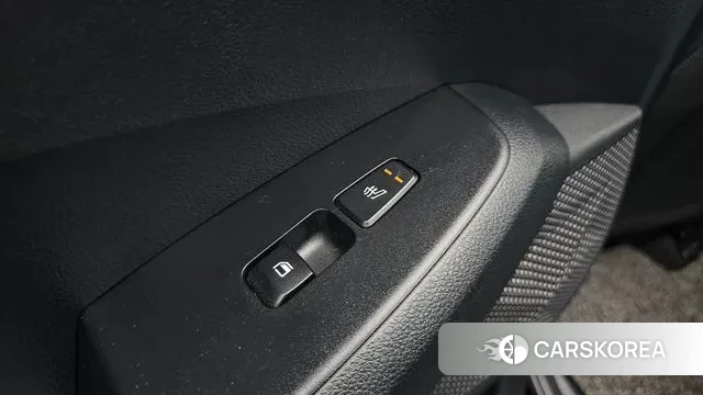 Kia Seltos id 2960593 из Кореи 10