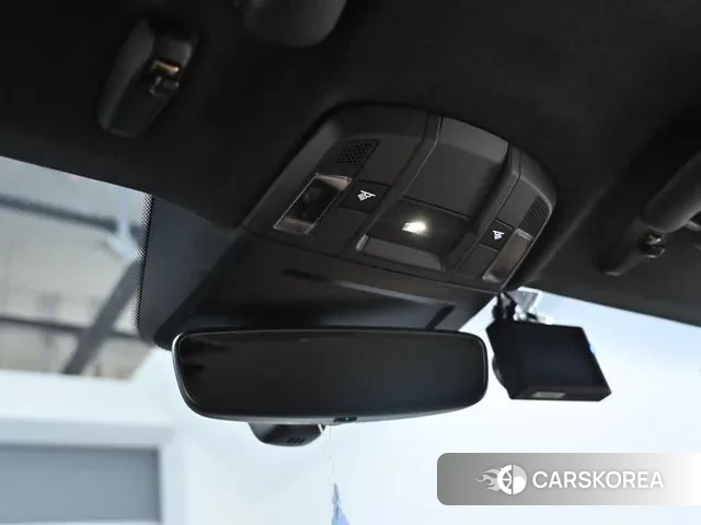 Porsche 911(992) id 2888936 из Кореи 10