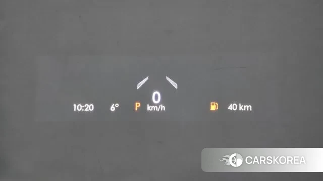 Lincoln Aviator 2nd generation id 3587582 из Кореи 10