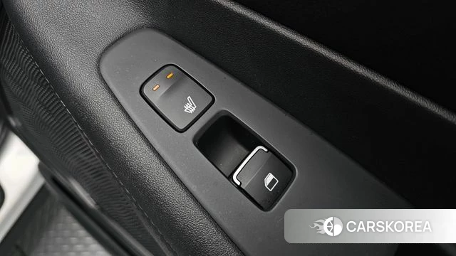 Hyundai Santa Fe TM id 3867090 из Кореи 10