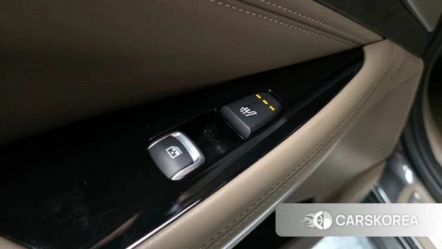 Kia K8 Hybrid id 4409897 из Кореи 10