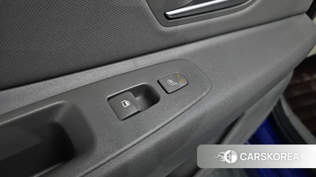 Hyundai The New Avante (CN7) id 3011500 из Кореи 10