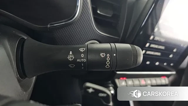 Renault Korea (Samsung) XM3 id 3736011 из Кореи 10