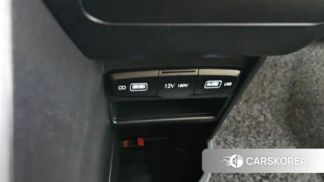 Hyundai Staria id 4445109 из Кореи 10