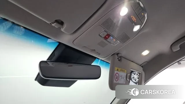 Hyundai The New Grandeur IG id 3508461 из Кореи 10