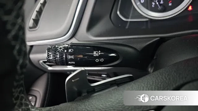 Hyundai Sonata (DN8) id 3649955 из Кореи 10