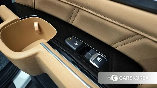 Kia Sorento 4th Generation id 3468513 из Кореи 10