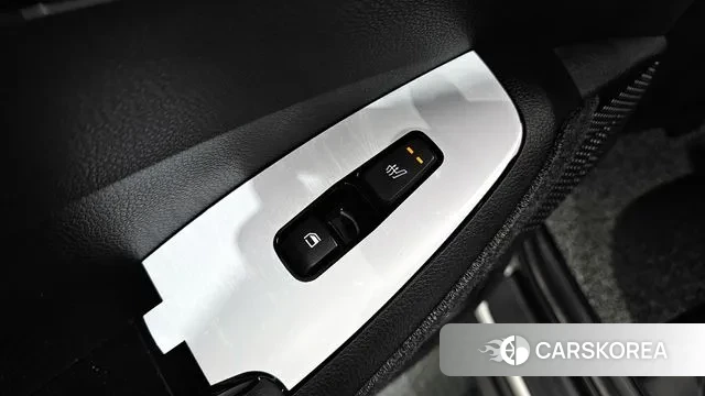 Kia The New Seltos id 3560154 из Кореи 10