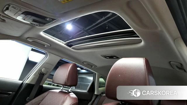 Kia Seltos id 3866884 из Кореи 10