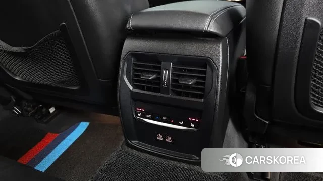 BMW 3 Series (G20) id 3335092 из Кореи 10