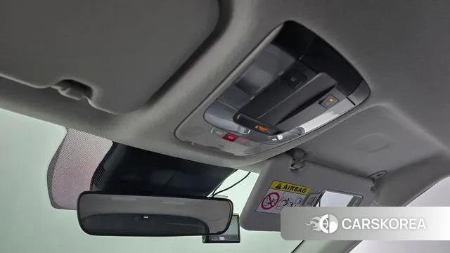 Kia The New Seltos id 3689485 из Кореи 10