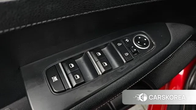 Kia Come New K3 id 2961888 из Кореи 10