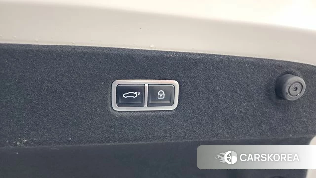 Hyundai Ionic 6 id 3897502 из Кореи 10