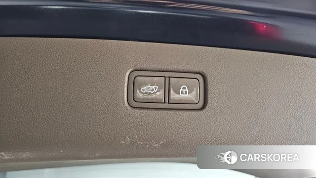 Genesis GV80 id 3044054 из Кореи 10