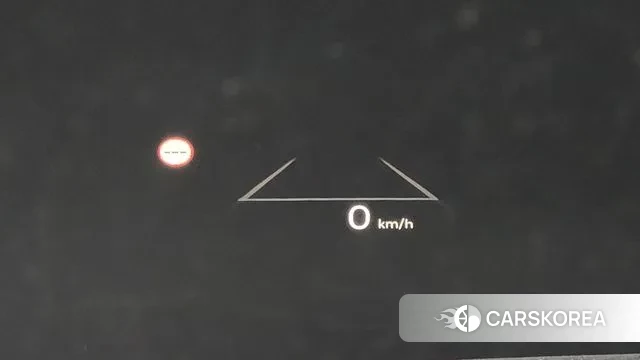 Hyundai Santa Fe (MX5) id 3477658 из Кореи 10