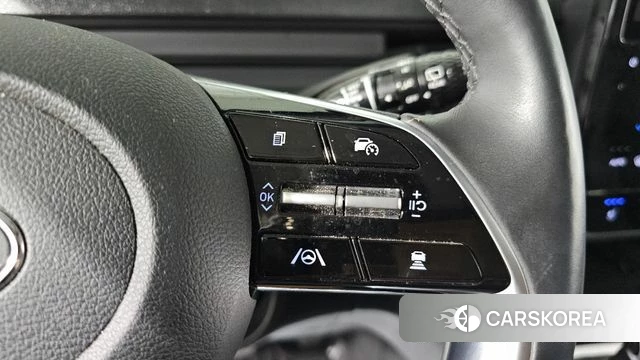 Hyundai Staria id 4501252 из Кореи 10