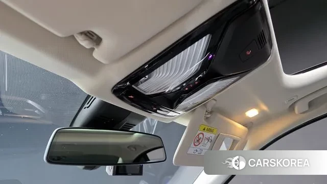 BMW 3 Series (G20) id 3054481 из Кореи 10