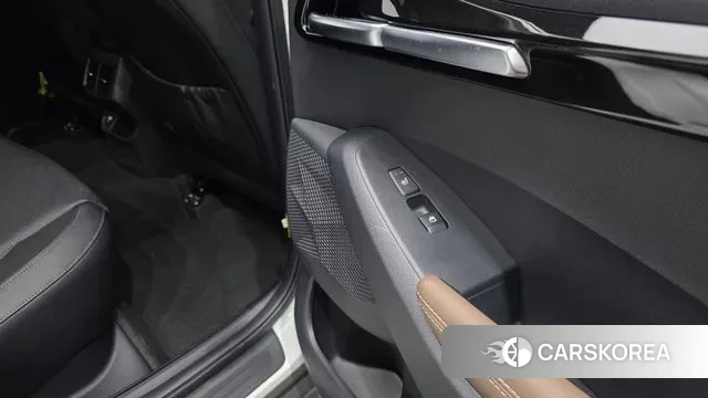 Kia Seltos id 3478768 из Кореи 10